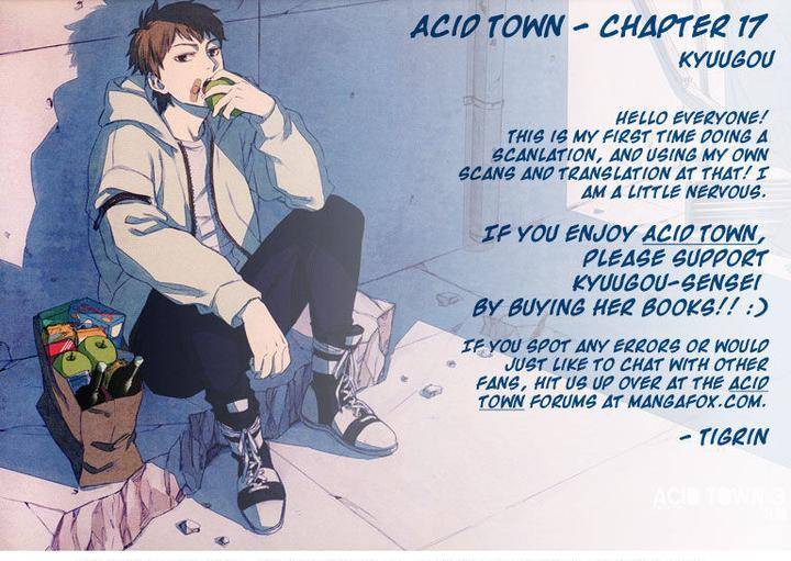Acid-Town-Kyuugou-Vol-03-Eng chapter_008 thumbnail