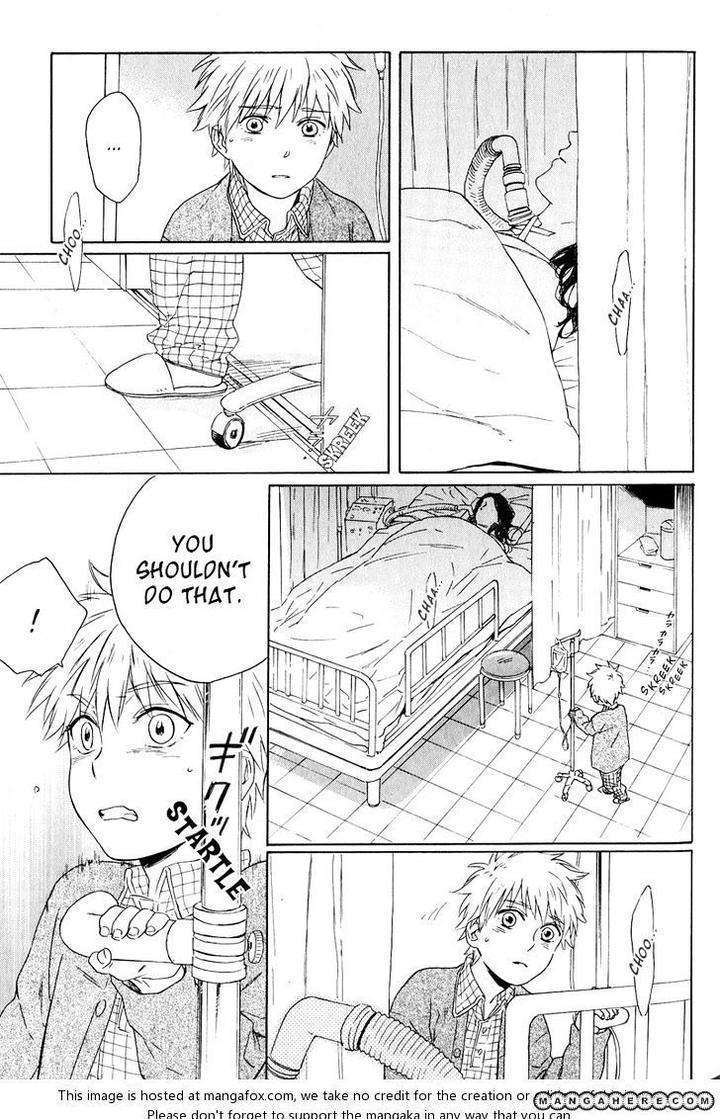 Acid-Town-Kyuugou-Vol-03-Eng page 12