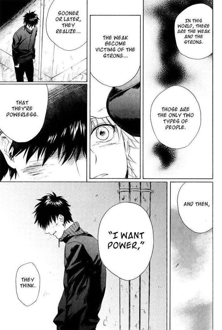 Acid-Town-Kyuugou-Vol-03-Eng page 18