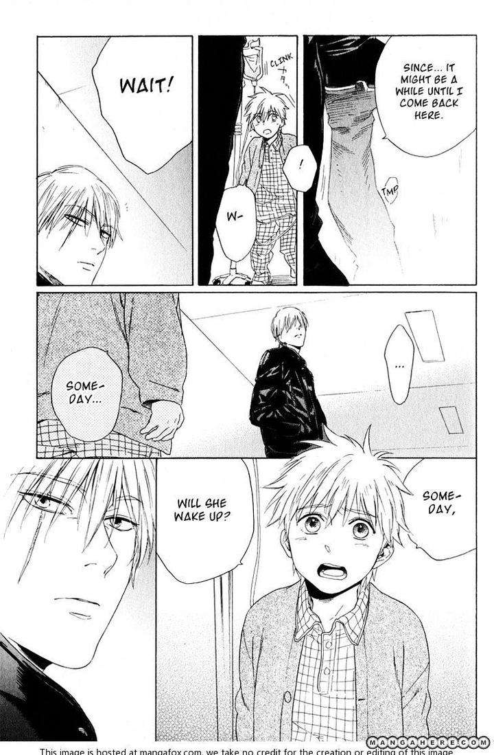 Acid-Town-Kyuugou-Vol-03-Eng page 20