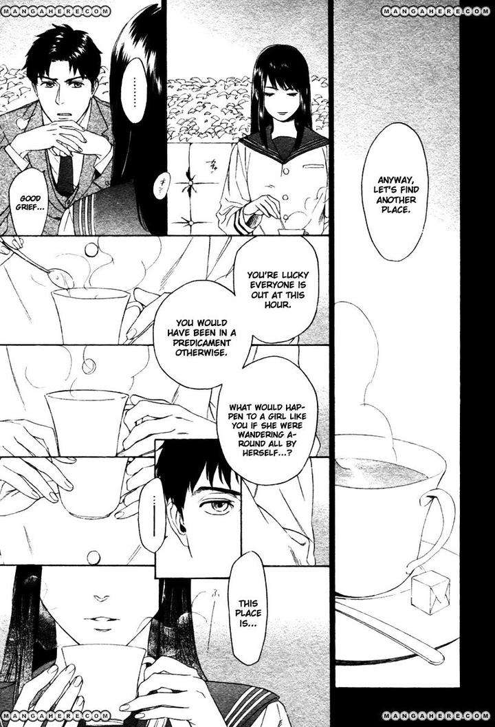 Acid-Town-Kyuugou-Vol-04-Eng page 19