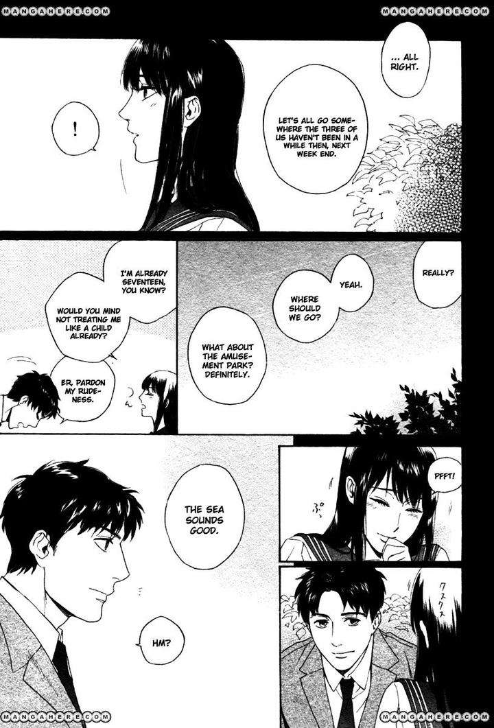Acid-Town-Kyuugou-Vol-04-Eng page 23