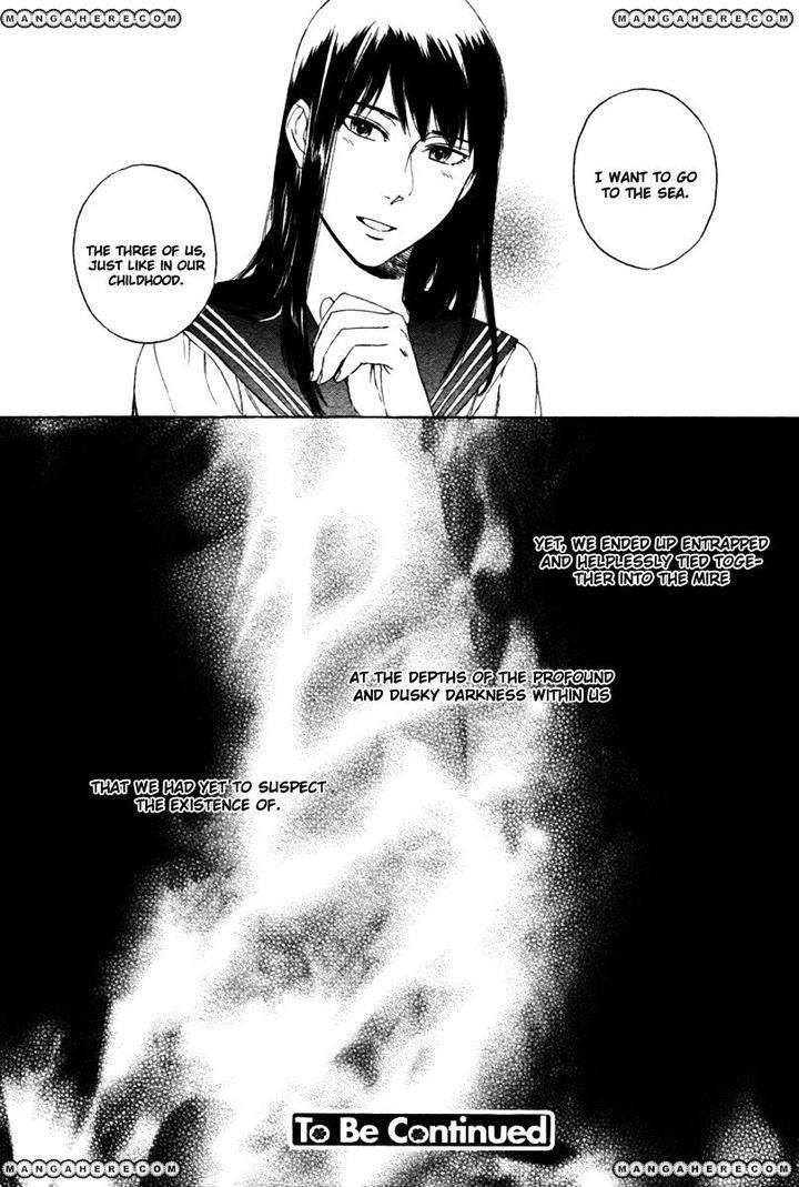 Acid-Town-Kyuugou-Vol-04-Eng page 24
