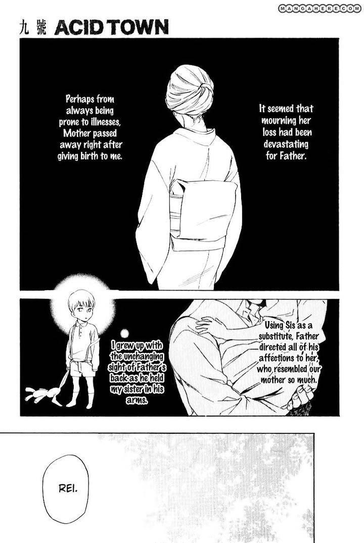 Acid-Town-Kyuugou-Vol-04-Eng chapter_005 thumbnail