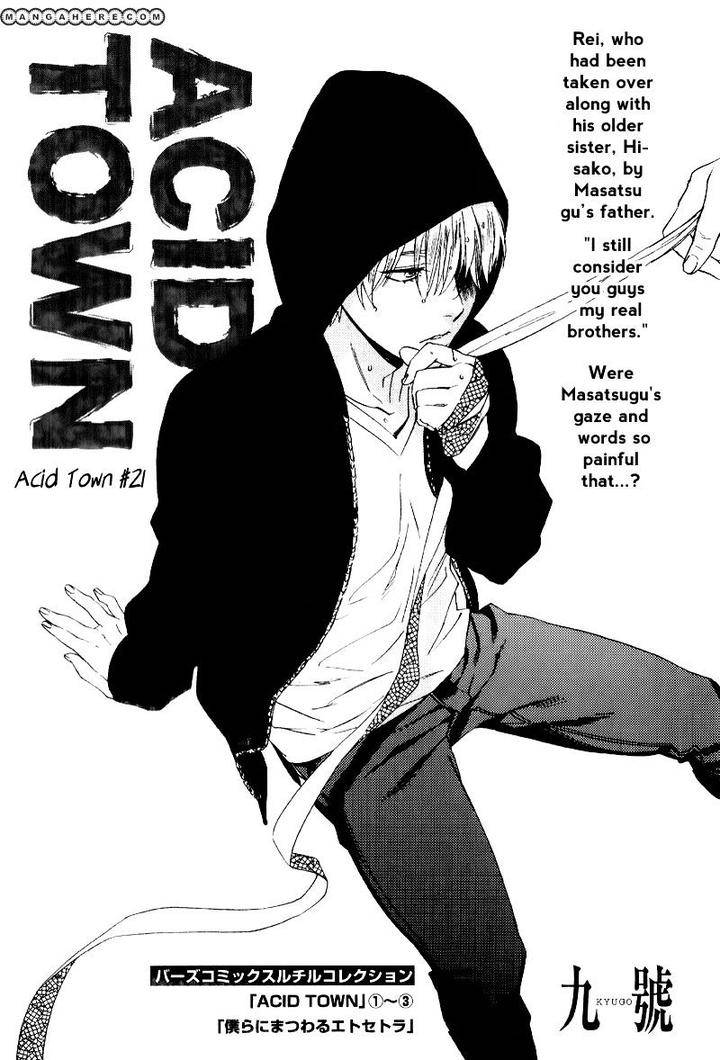Acid-Town-Kyuugou-Vol-04-Eng page 4