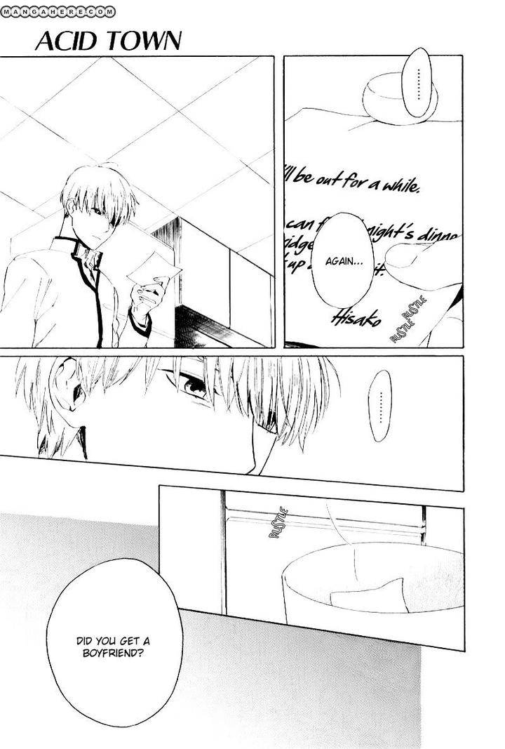 Acid-Town-Kyuugou-Vol-04-Eng page 15