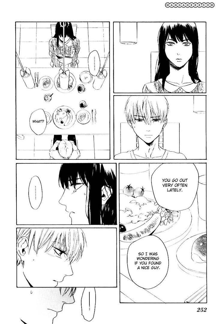 Acid-Town-Kyuugou-Vol-04-Eng page 16