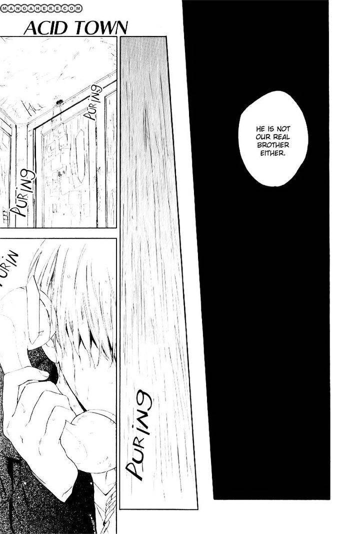 Acid-Town-Kyuugou-Vol-04-Eng page 19