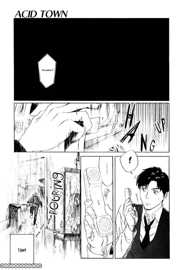 Acid-Town-Kyuugou-Vol-04-Eng page 21