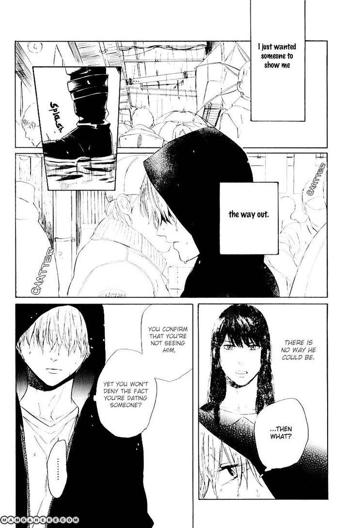 Acid-Town-Kyuugou-Vol-04-Eng page 22