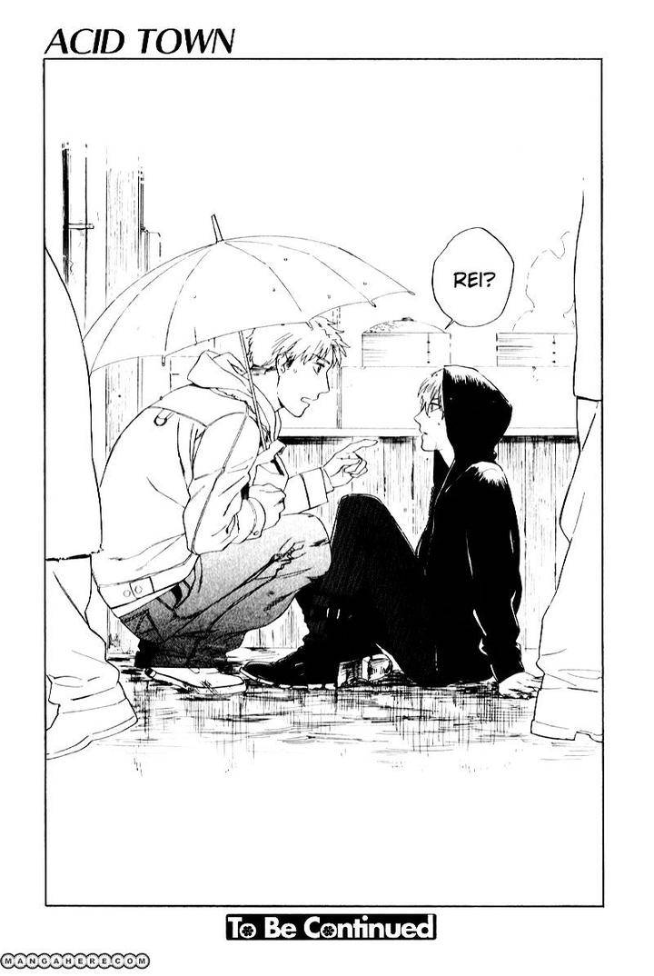 Acid-Town-Kyuugou-Vol-04-Eng page 25