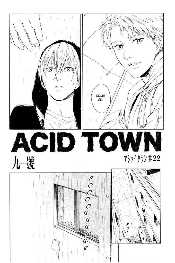 Acid-Town-Kyuugou-Vol-04-Eng page 6