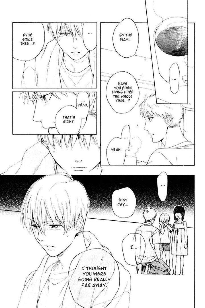 Acid-Town-Kyuugou-Vol-04-Eng page 11