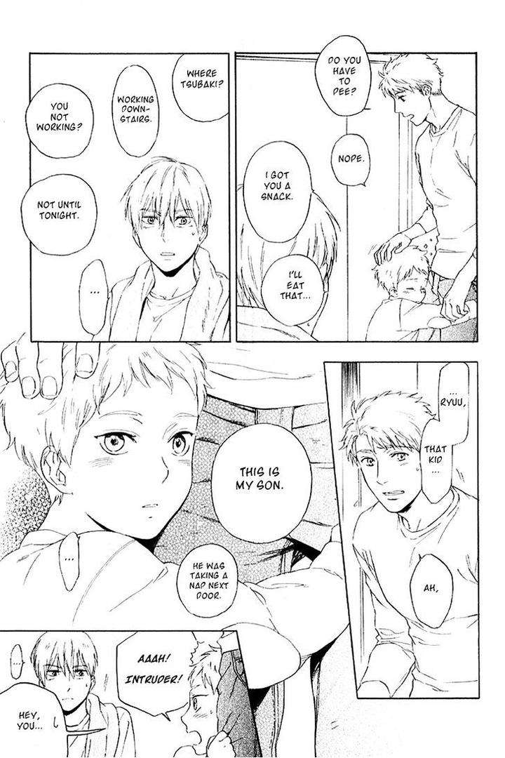 Acid-Town-Kyuugou-Vol-04-Eng page 19