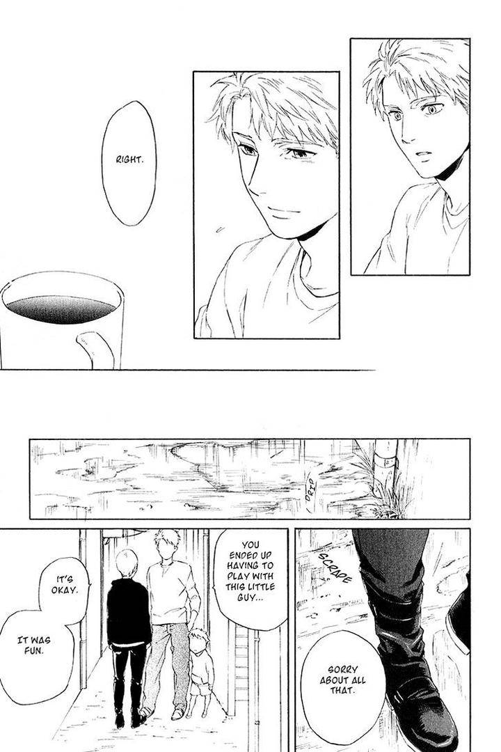Acid-Town-Kyuugou-Vol-04-Eng page 21