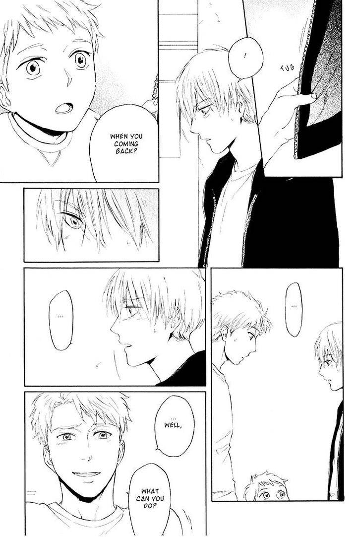 Acid-Town-Kyuugou-Vol-04-Eng page 23