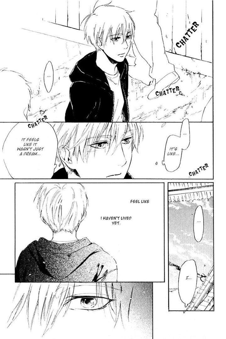 Acid-Town-Kyuugou-Vol-04-Eng page 25