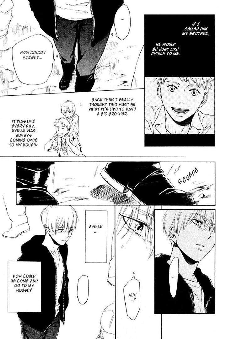 Acid-Town-Kyuugou-Vol-04-Eng page 27