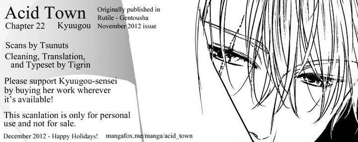Acid-Town-Kyuugou-Vol-04-Eng page 29