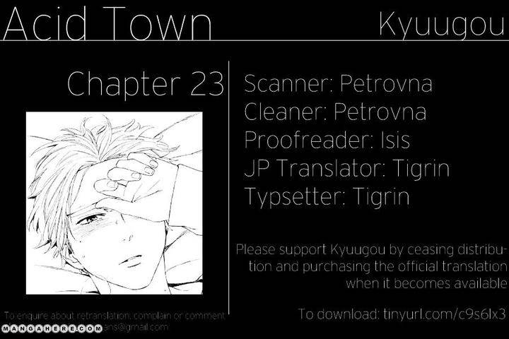 Acid-Town-Kyuugou-Vol-04-Eng chapter_007 thumbnail