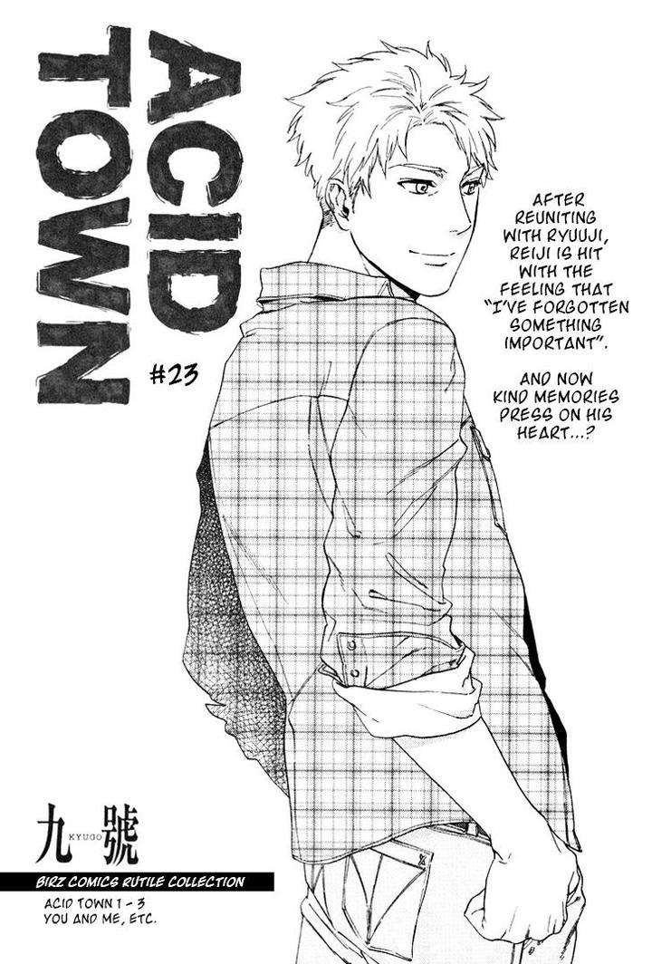 Acid-Town-Kyuugou-Vol-04-Eng page 2