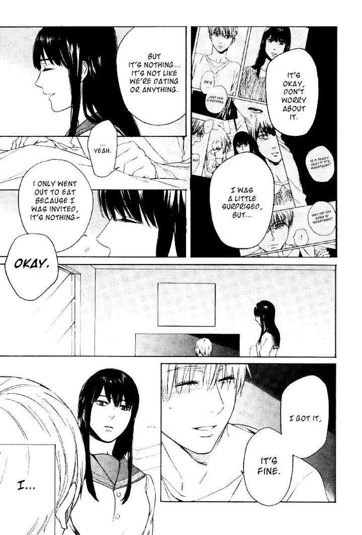 Acid-Town-Kyuugou-Vol-04-Eng page 8