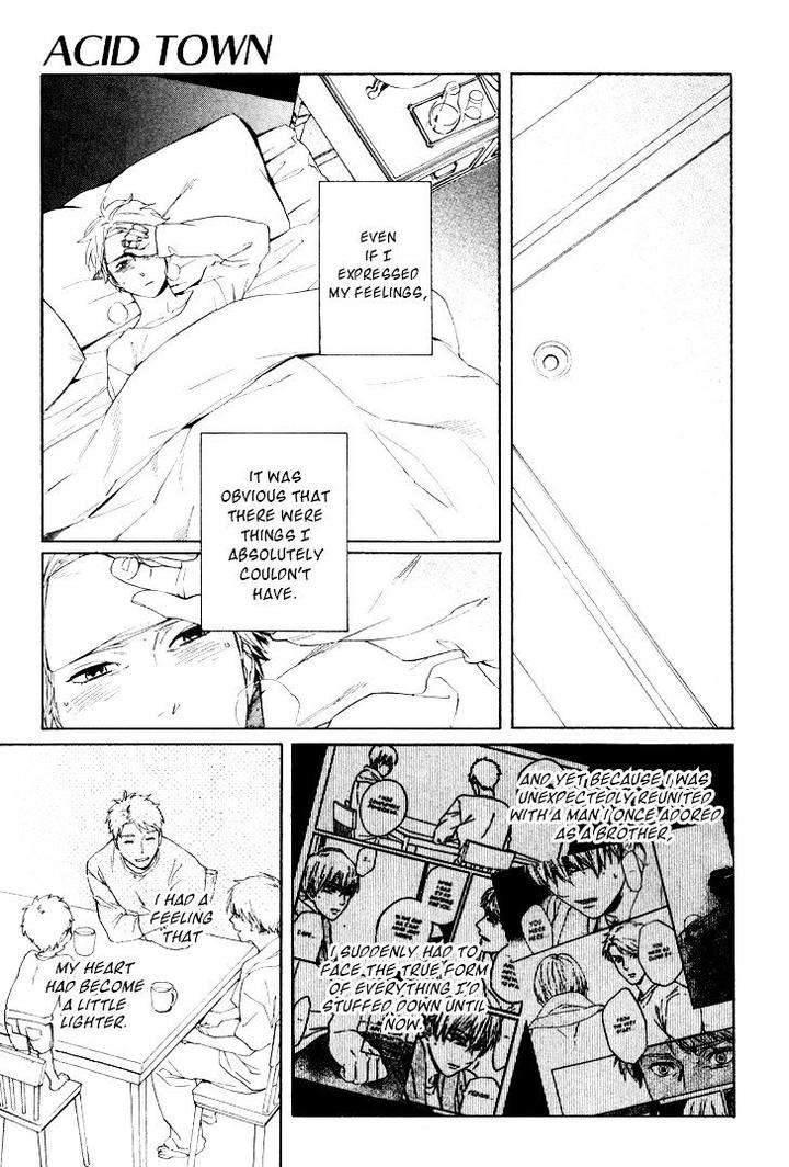 Acid-Town-Kyuugou-Vol-04-Eng page 12