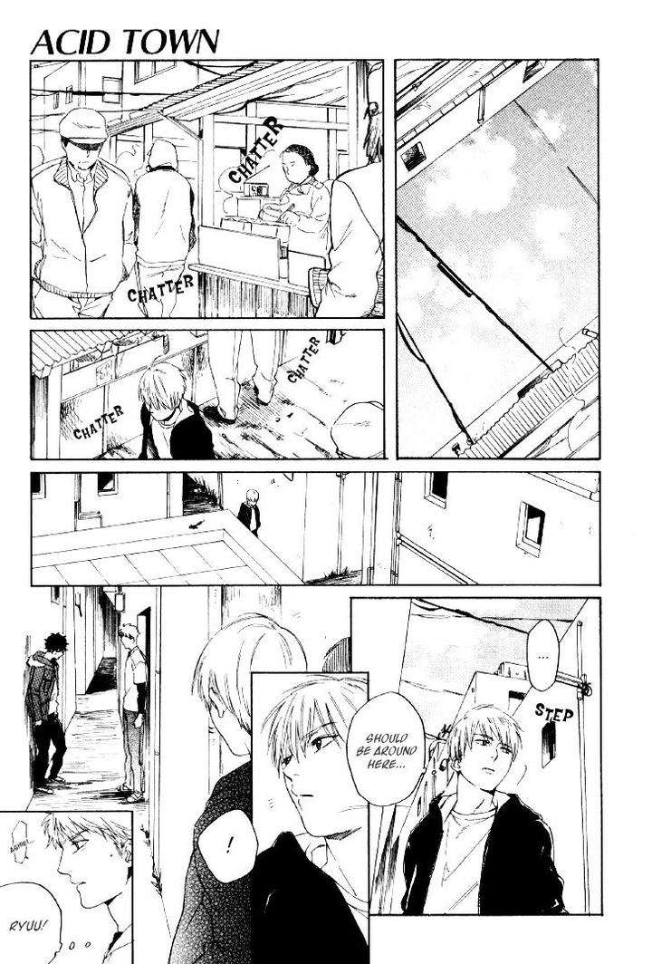 Acid-Town-Kyuugou-Vol-04-Eng page 14