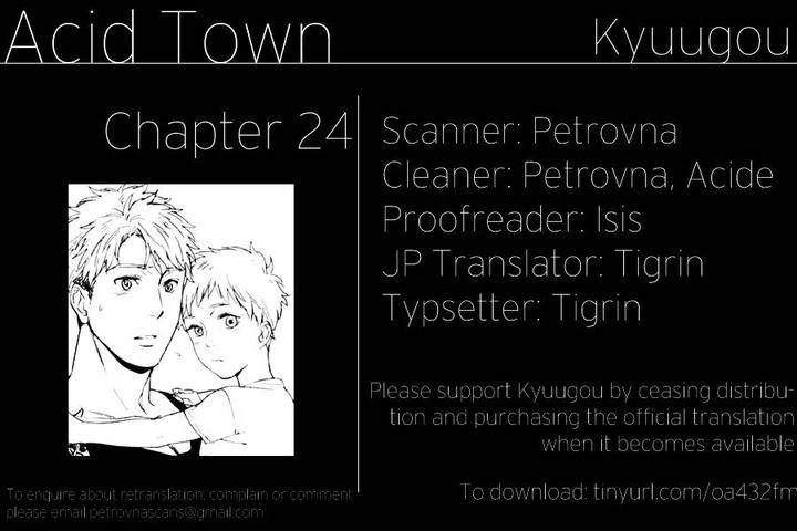 Acid-Town-Kyuugou-Vol-04-Eng chapter_008 thumbnail