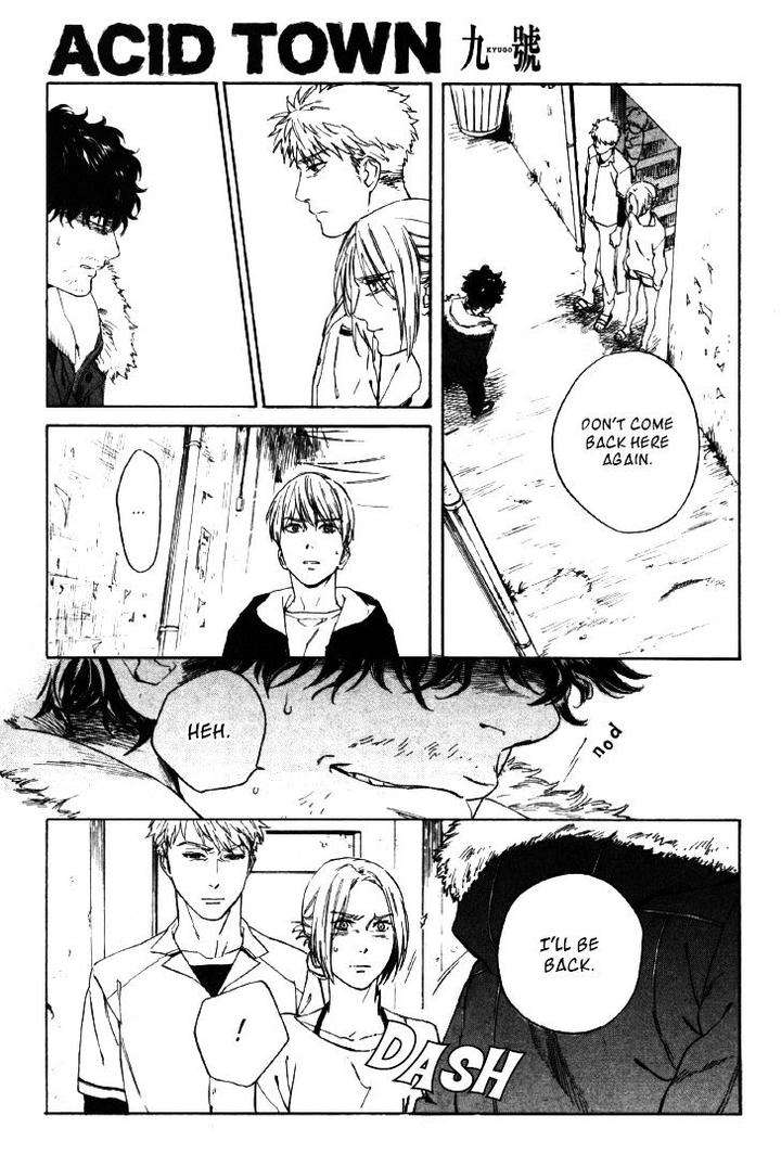 Acid-Town-Kyuugou-Vol-04-Eng page 2
