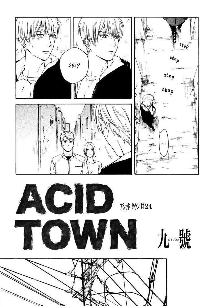 Acid-Town-Kyuugou-Vol-04-Eng page 4