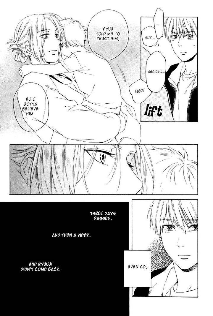 Acid-Town-Kyuugou-Vol-04-Eng page 24