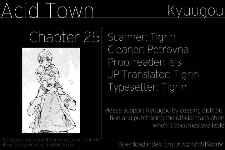 Acid-Town-Kyuugou-Vol-04-Eng chapter_009 thumbnail