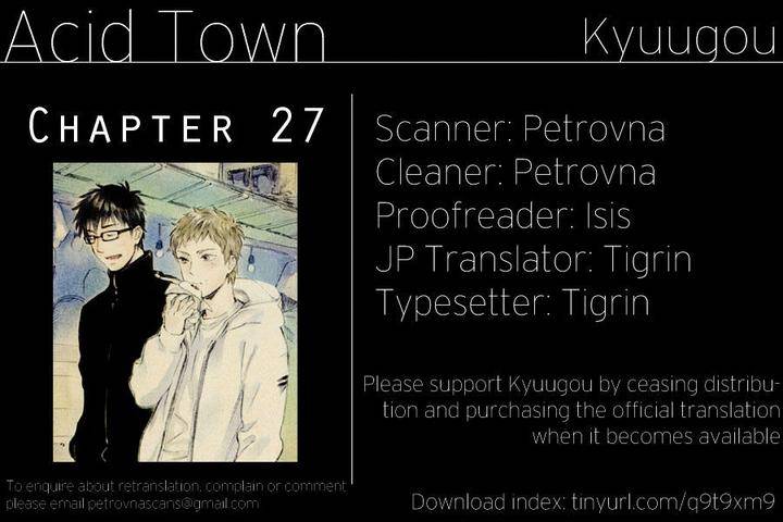 Acid-Town-Kyuugou-Vol-05-Eng chapter_003 thumbnail