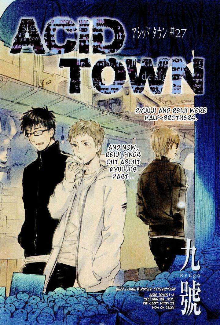 Acid-Town-Kyuugou-Vol-05-Eng page 2
