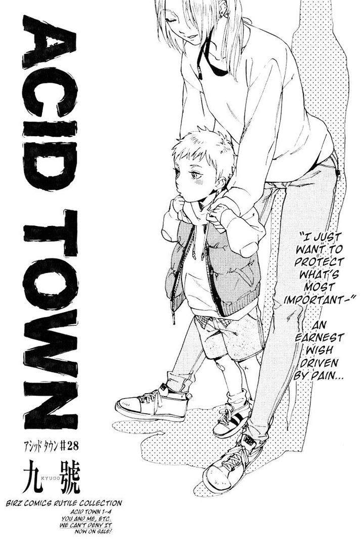 Acid-Town-Kyuugou-Vol-05-Eng page 4