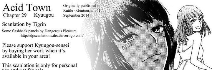 Acid-Town-Kyuugou-Vol-05-Eng chapter_005 thumbnail