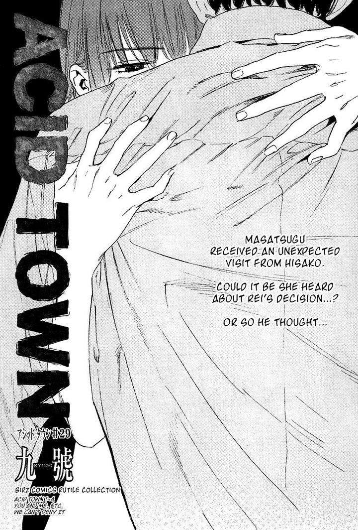 Acid-Town-Kyuugou-Vol-05-Eng page 2