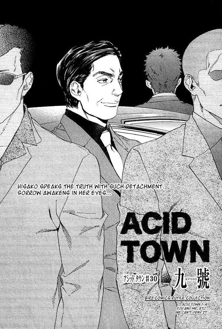 Acid-Town-Kyuugou-Vol-05-Eng page 4