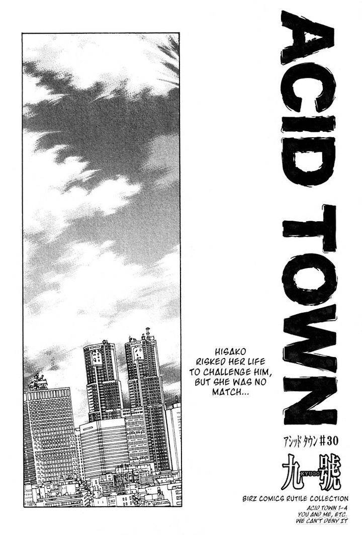 Acid-Town-Kyuugou-Vol-05-Eng page 5