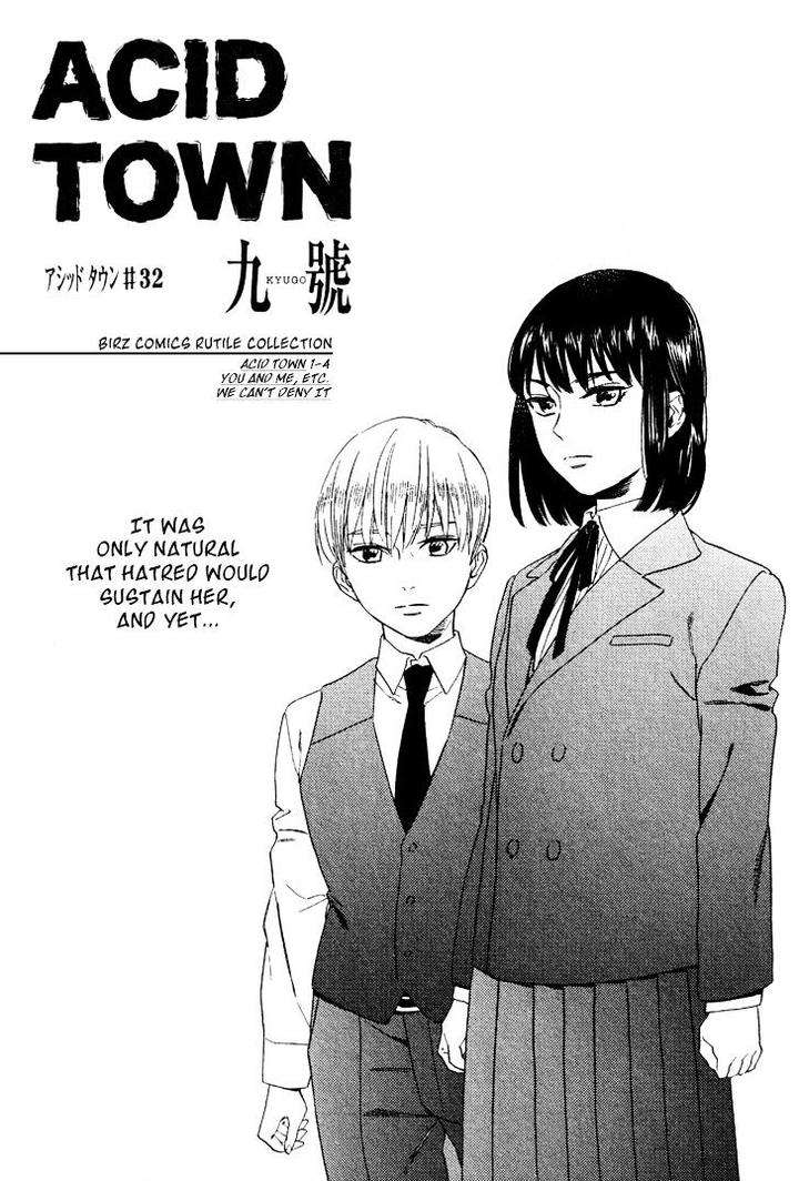 Acid-Town-Kyuugou-Vol-05-Eng page 2