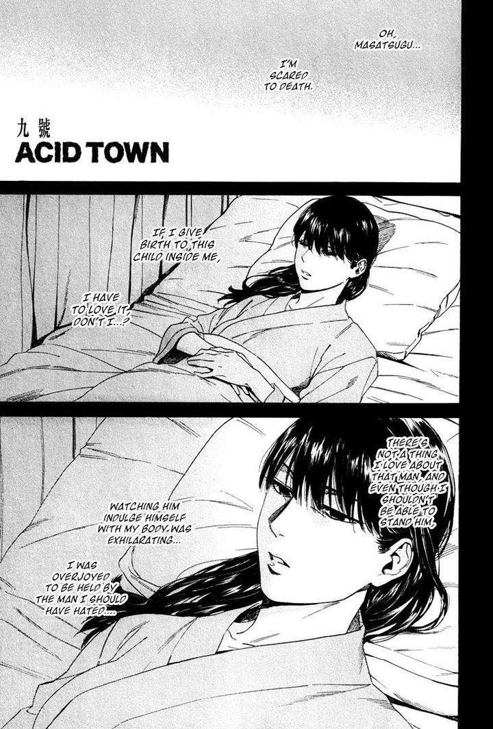 Acid-Town-Kyuugou-Vol-05-Eng page 2