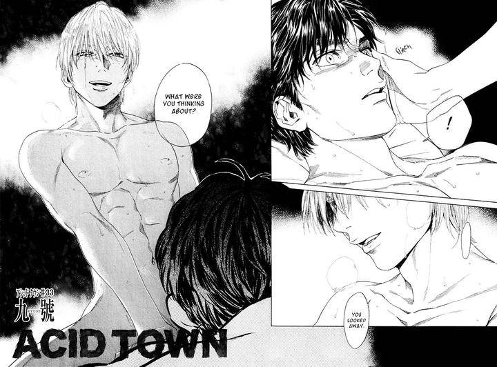 Acid-Town-Kyuugou-Vol-05-Eng page 5