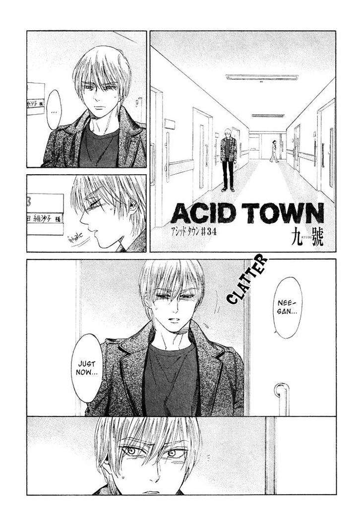 Acid-Town-Kyuugou-Vol-05-Eng page 2