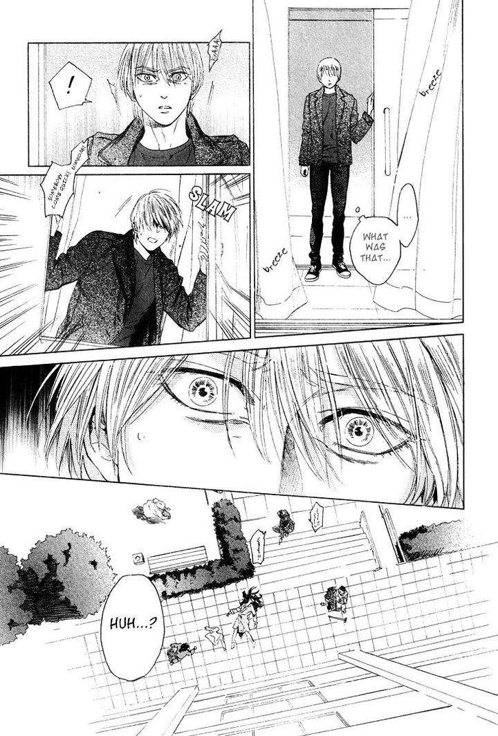 Acid-Town-Kyuugou-Vol-05-Eng page 4