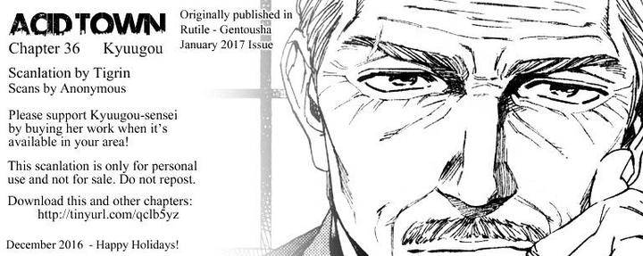 Acid-Town-Kyuugou-Vol-06-Eng chapter_003 thumbnail