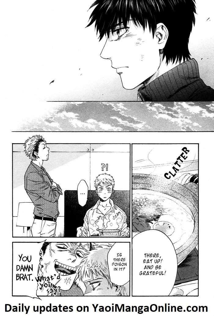 Acid-Town-Kyuugou-Vol-06-Eng page 4