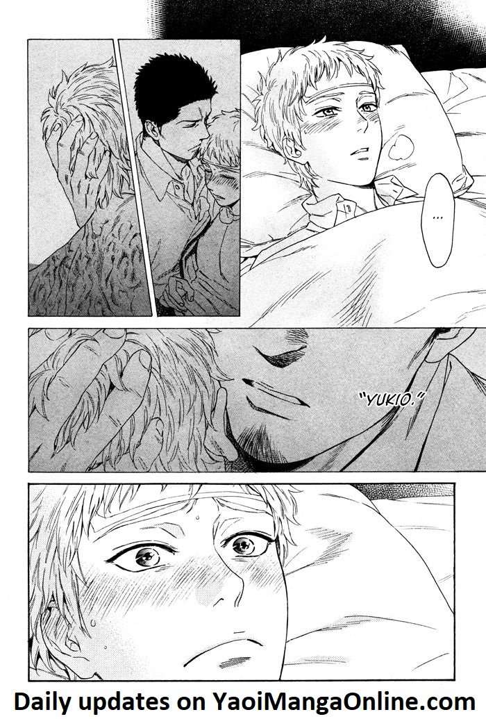 Acid-Town-Kyuugou-Vol-06-Eng page 10