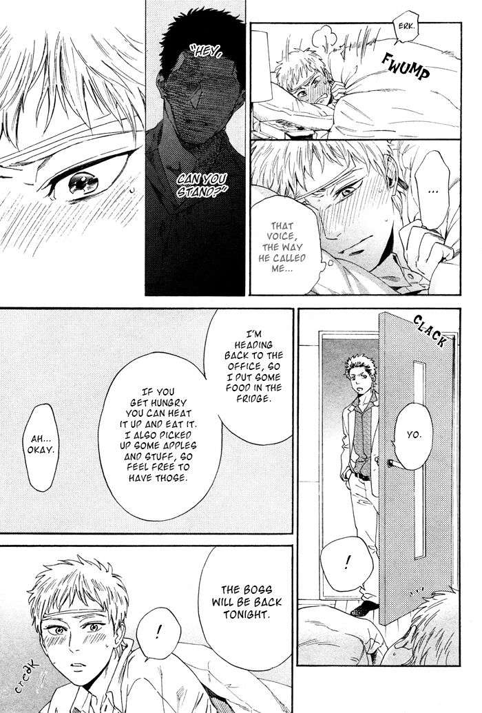 Acid-Town-Kyuugou-Vol-06-Eng page 11