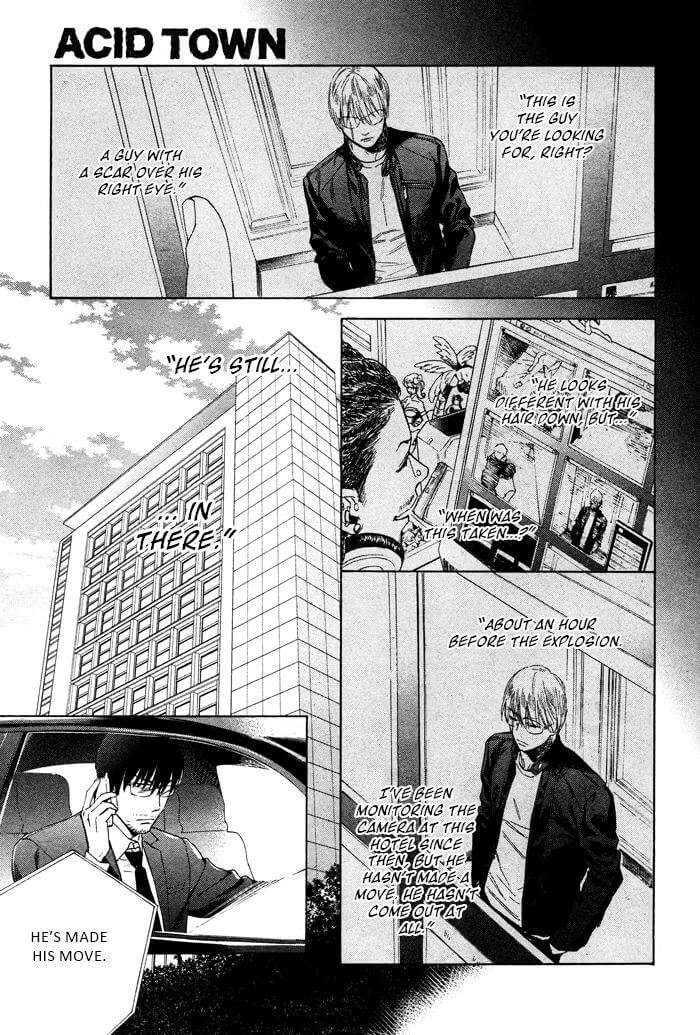 Acid-Town-Kyuugou-Vol-06-Eng chapter_006 thumbnail